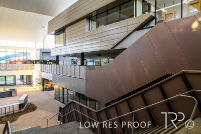 March 2022 / SARAH_WHYALLA_220305_1701