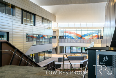 March 2022 / SARAH_WHYALLA_220305_1711