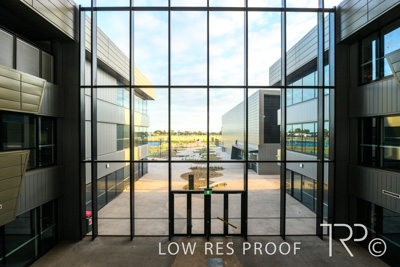 March 2022 / SARAH_WHYALLA_220305_1726