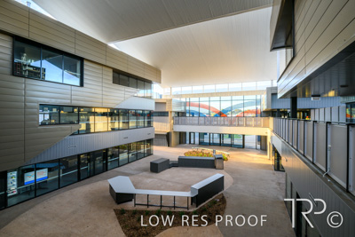 March 2022 / SARAH_WHYALLA_220305_1731