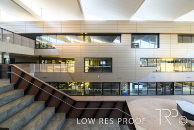 March 2022 / SARAH_WHYALLA_220305_1736