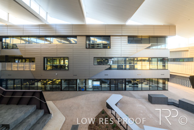 March 2022 / SARAH_WHYALLA_220305_1741