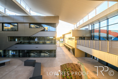 March 2022 / SARAH_WHYALLA_220305_1751