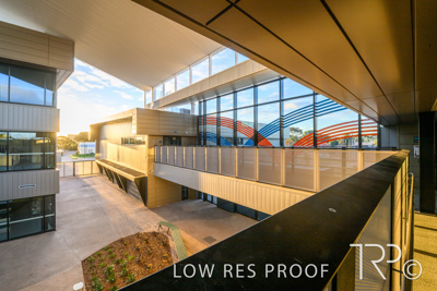 March 2022 / SARAH_WHYALLA_220305_1756