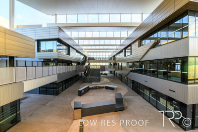 March 2022 / SARAH_WHYALLA_220305_1766