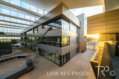 March 2022 / SARAH_WHYALLA_220305_1776