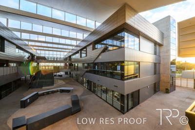 March 2022 / SARAH_WHYALLA_220305_1781