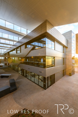 March 2022 / SARAH_WHYALLA_220305_1791