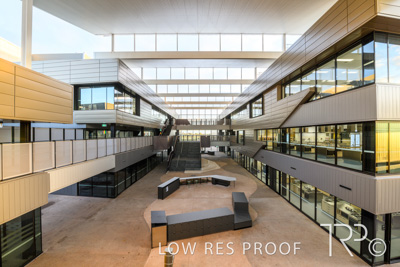 March 2022 / SARAH_WHYALLA_220305_1801