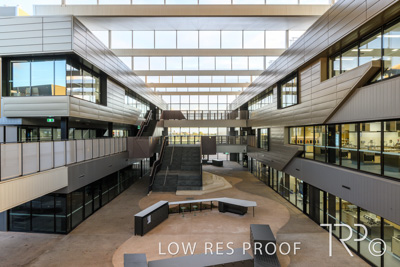 March 2022 / SARAH_WHYALLA_220305_1806