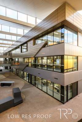 March 2022 / SARAH_WHYALLA_220305_1816