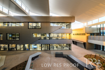 March 2022 / SARAH_WHYALLA_220305_1831