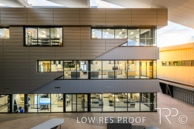 March 2022 / SARAH_WHYALLA_220305_1836