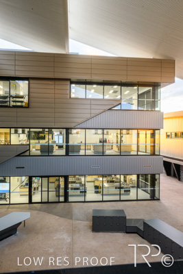 March 2022 / SARAH_WHYALLA_220305_1841