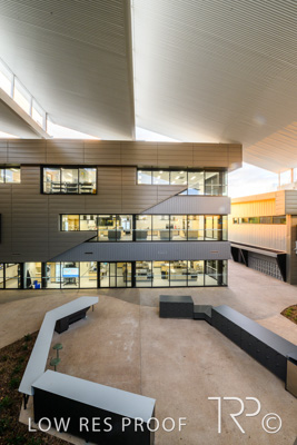 March 2022 / SARAH_WHYALLA_220305_1846