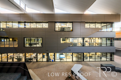 March 2022 / SARAH_WHYALLA_220305_1851