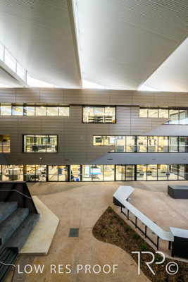 March 2022 / SARAH_WHYALLA_220305_1856