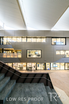 March 2022 / SARAH_WHYALLA_220305_1876