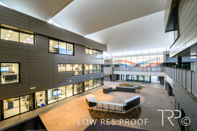 March 2022 / SARAH_WHYALLA_220305_1881