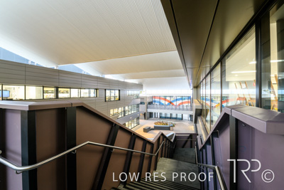 March 2022 / SARAH_WHYALLA_220305_1891