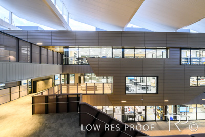 March 2022 / SARAH_WHYALLA_220305_1904