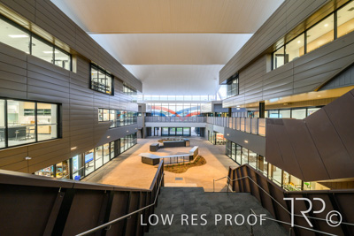 March 2022 / SARAH_WHYALLA_220305_1907