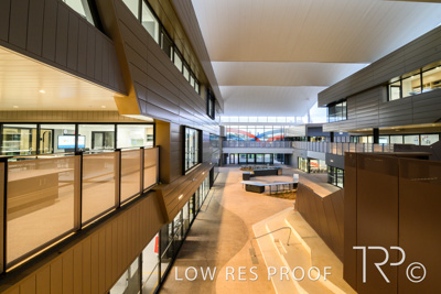 March 2022 / SARAH_WHYALLA_220305_1910