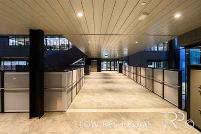 March 2022 / SARAH_WHYALLA_220305_1913