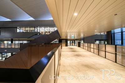 March 2022 / SARAH_WHYALLA_220305_1916