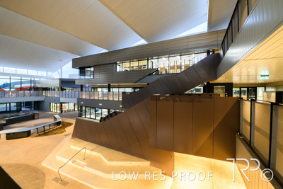 March 2022 / SARAH_WHYALLA_220305_1928