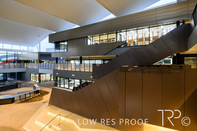 March 2022 / SARAH_WHYALLA_220305_1931