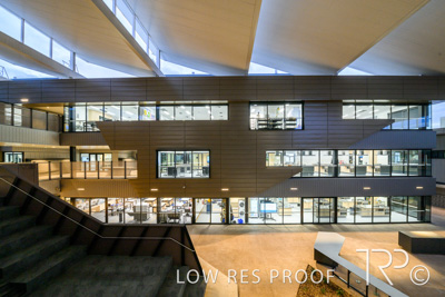 March 2022 / SARAH_WHYALLA_220305_1940