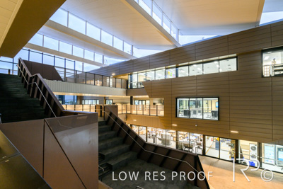 March 2022 / SARAH_WHYALLA_220305_1943