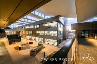 March 2022 / SARAH_WHYALLA_220305_1949