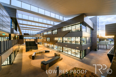 March 2022 / SARAH_WHYALLA_220305_1952