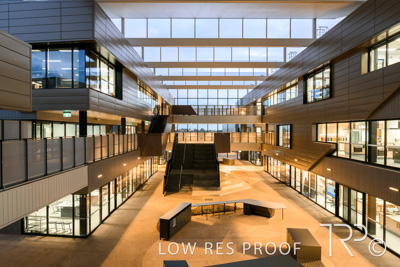 March 2022 / SARAH_WHYALLA_220305_1958