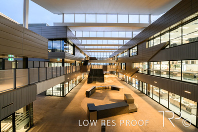 March 2022 / SARAH_WHYALLA_220305_1961