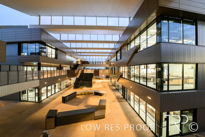 March 2022 / SARAH_WHYALLA_220305_1967