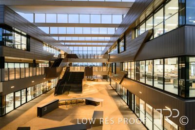 March 2022 / SARAH_WHYALLA_220305_1970