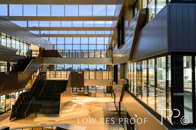 March 2022 / SARAH_WHYALLA_220305_1973