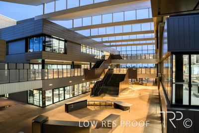 March 2022 / SARAH_WHYALLA_220305_1976