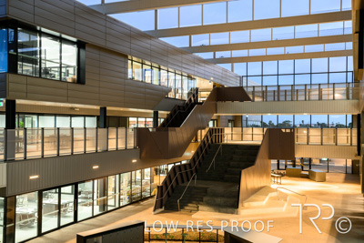 March 2022 / SARAH_WHYALLA_220305_1979