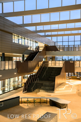 March 2022 / SARAH_WHYALLA_220305_1982