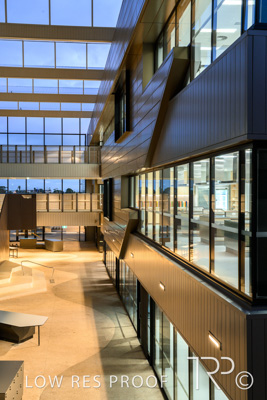 March 2022 / SARAH_WHYALLA_220305_1988