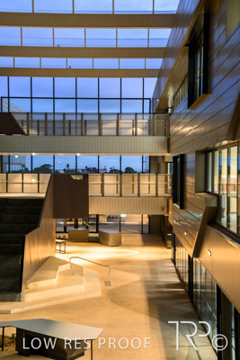 March 2022 / SARAH_WHYALLA_220305_1994