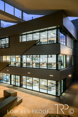 March 2022 / SARAH_WHYALLA_220305_2003