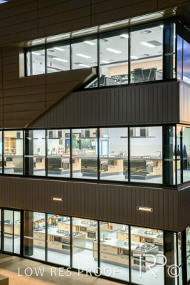 March 2022 / SARAH_WHYALLA_220305_2006