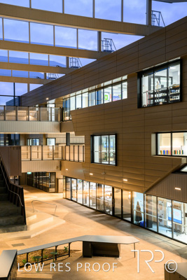 March 2022 / SARAH_WHYALLA_220305_2009