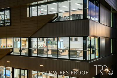 March 2022 / SARAH_WHYALLA_220305_2012