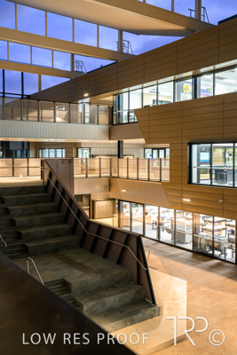 March 2022 / SARAH_WHYALLA_220305_2018